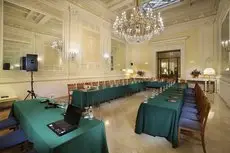 Grand Hotel Plaza & Locanda Maggiore 