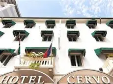 Hotel Cervo Milan 