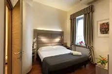 Hotel Cervo Milan 