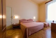 Hotel Reale Montecatini Terme 