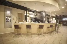 IH Hotels Milano Gioia 