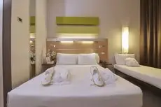 IH Hotels Milano Gioia 