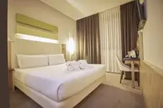 IH Hotels Milano Gioia 