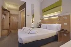 IH Hotels Milano Gioia 