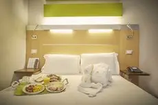 IH Hotels Milano Gioia 