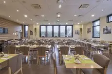 IH Hotels Milano Gioia 