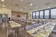 IH Hotels Milano Gioia 