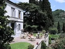 Villa Maria Hotel 