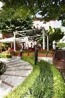 Hotel Manzoni Wellness&Spa 