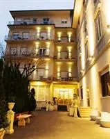 Hotel Manzoni Wellness&Spa 