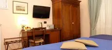 Hotel Toledo Naples 