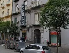 Hotel Zara Napoli 