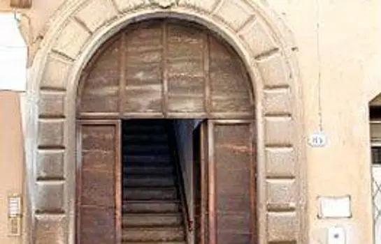 La Terrazza Di Montepulciano 