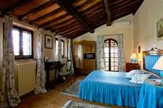 Relais Ortaglia 