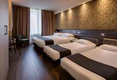 Best Western Plus Hotel Farnese 