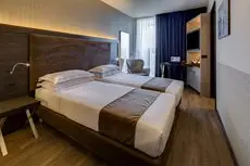 Best Western Plus Hotel Farnese 