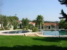 Citta Bianca Country Resort 