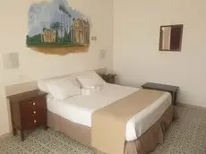 Hotel Elite Palermo 