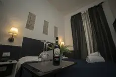 Hotel Ideal Naples 