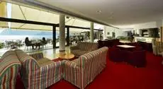 Splendid Hotel La Torre 