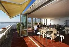 Splendid Hotel La Torre 