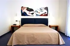 Arte Hotel Perugia 