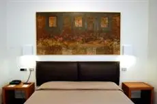 Arte Hotel Perugia 