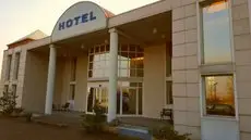 Eurhotel 