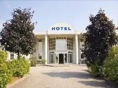 Eurhotel 