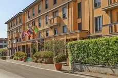 Grand Hotel Bonanno 