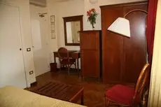 Hotel Alessandro Della Spina 