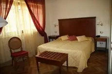 Hotel Alessandro Della Spina 