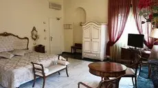 Hotel Alessandro Della Spina 