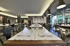 Hotel La Meridiana 