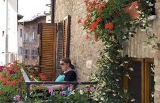 Hotel S Ercolano 