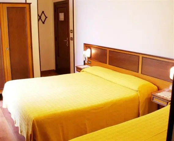 Hotel Signa 