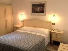 Hotel Umbria 