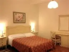 Hotel Umbria 