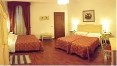 Hotel Umbria 