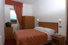 Hotel Umbria 