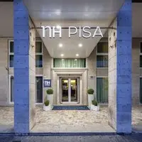 NH Pisa 