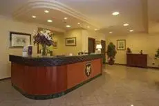 Tirrenus Hotel Perugia 