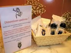 Tirrenus Hotel Perugia 