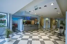 Augustus Hotel Riccione 