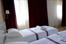 Hotel Romea Ravenna 