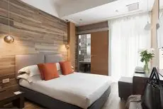 Peru Ambienthotels 