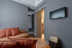 Peru Ambienthotels 