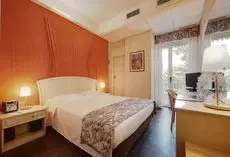 Peru Ambienthotels 