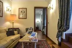 Albergo del Senato 