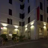 Hotel De Petris 